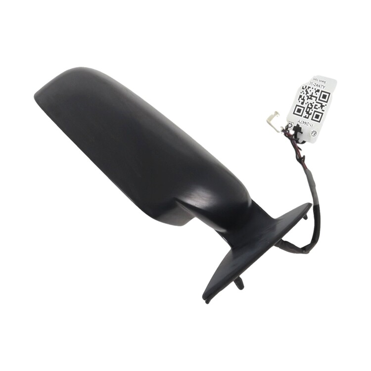 8794026203C0 Toyota HI-ACE