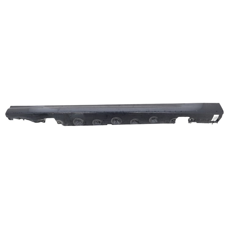 51717890012 BMW SERIE 3