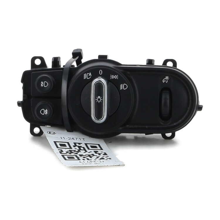 61315A25490 Mini MINI