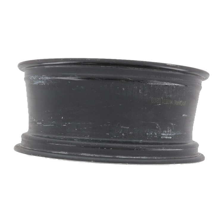 5G0601025K 8Z8 Volkswagen GOLF