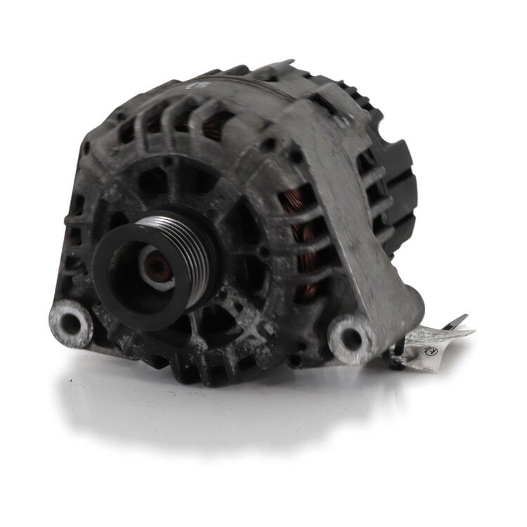 0131541302 Mercedes CLASSE C