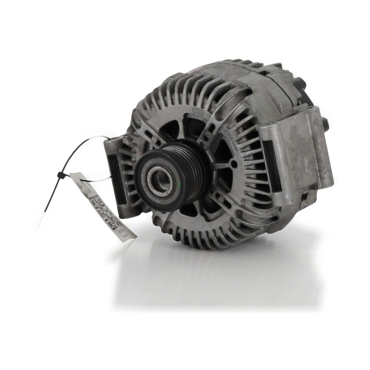 6461540802 Mercedes SPRINTER