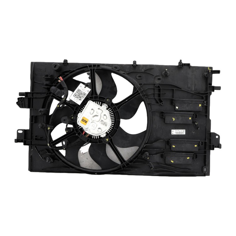 214818260R Dacia Renault DUSTER EXPRESS