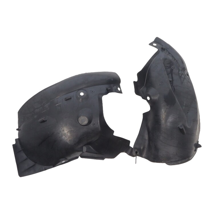 8200289935 Renault CLIO