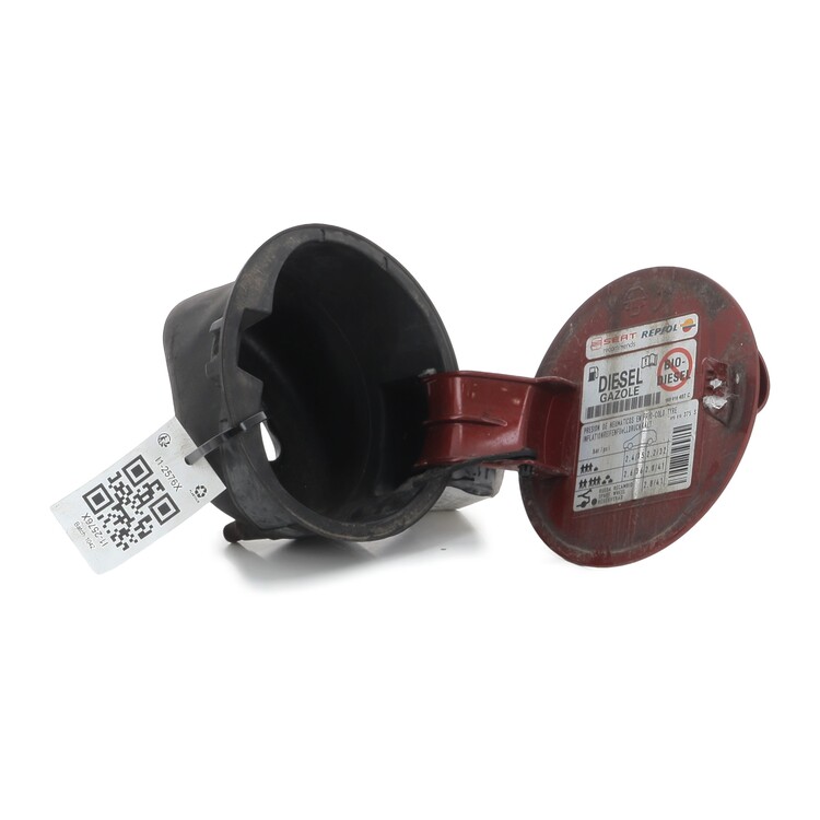 5P5809905C GRU Seat ALTEA XL ALTEA TOLEDO