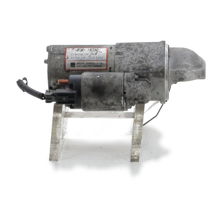 361002A830 Hyundai KIA IX35 SPORTAGE