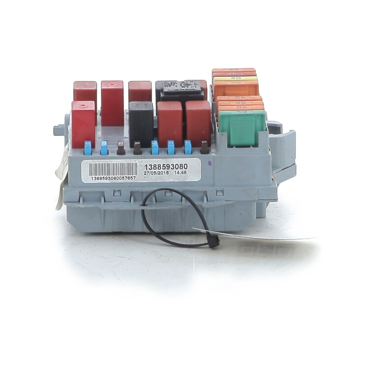 1388593080 Peugeot BOXER