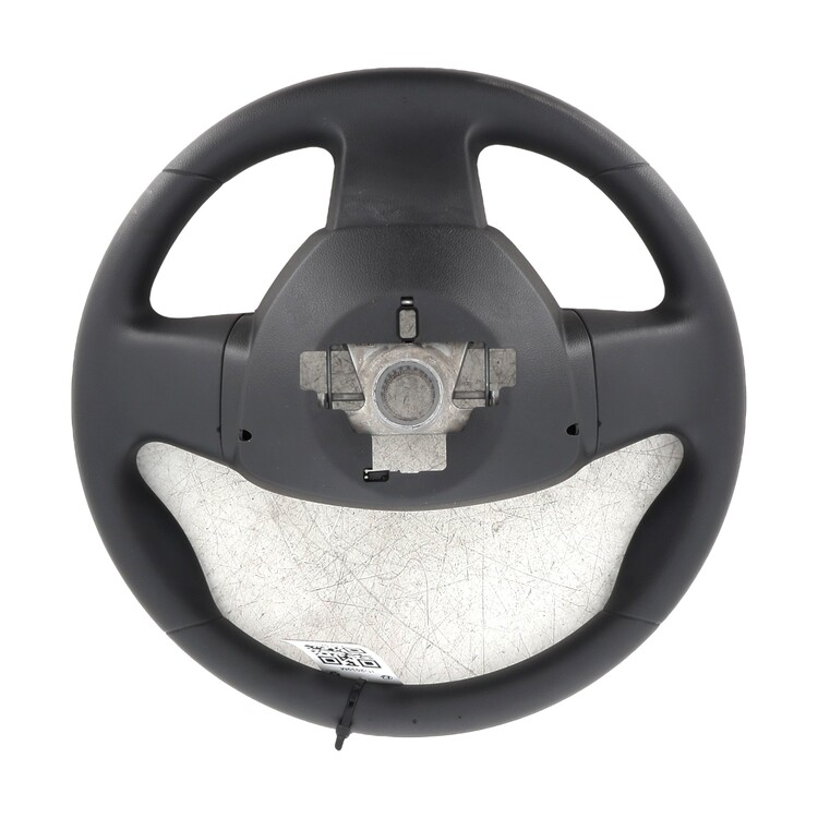 484005122R Renault MASTER
