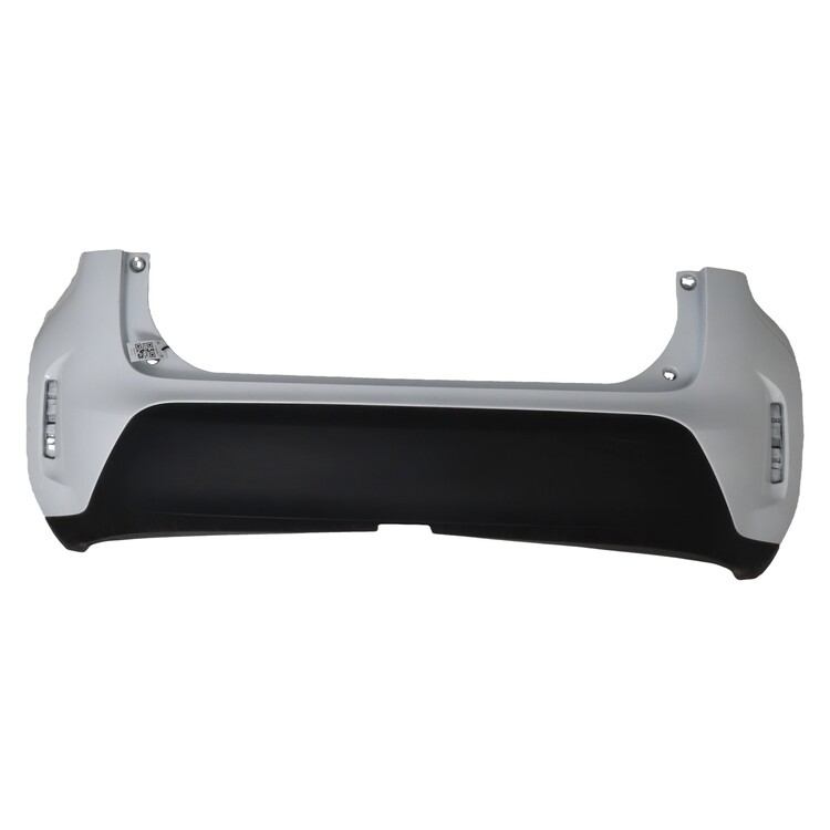 52159YP918 Toyota YARIS CROSS