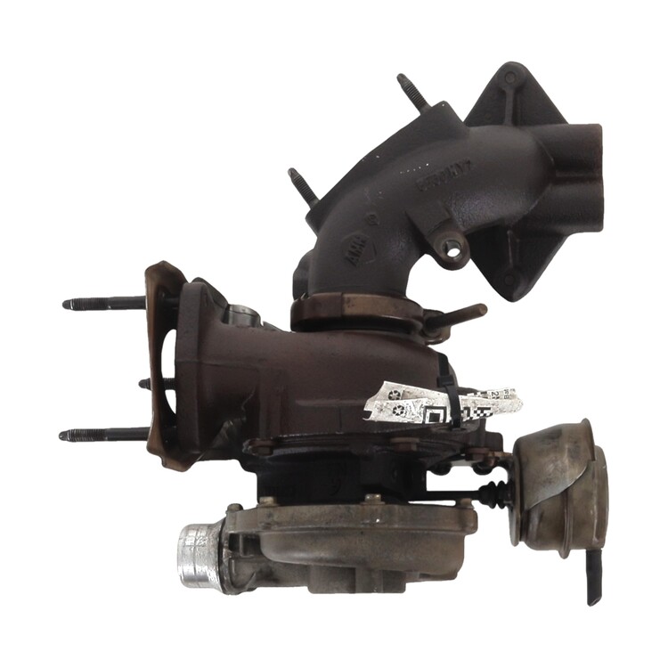 7701478904 Renault GRAND SCENIC MEGANE SCENIC