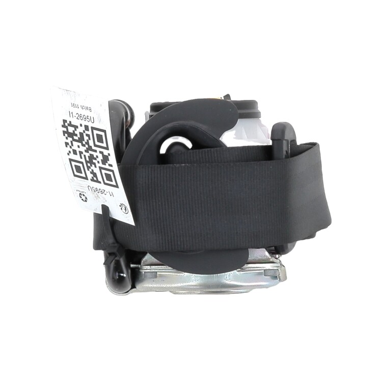 2G4857706L RAA Volkswagen POLO