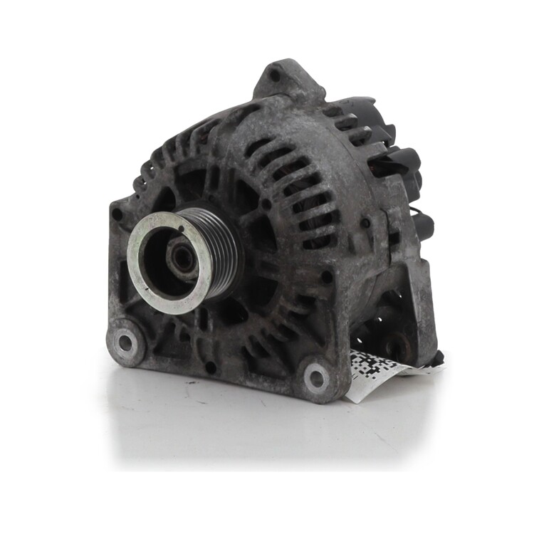 8200660041 Renault MEGANE GRAND SCENIC MEGANE SCENIC