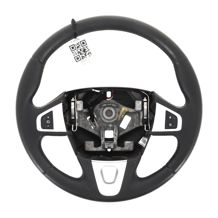 484300020R Renault FLUENCE