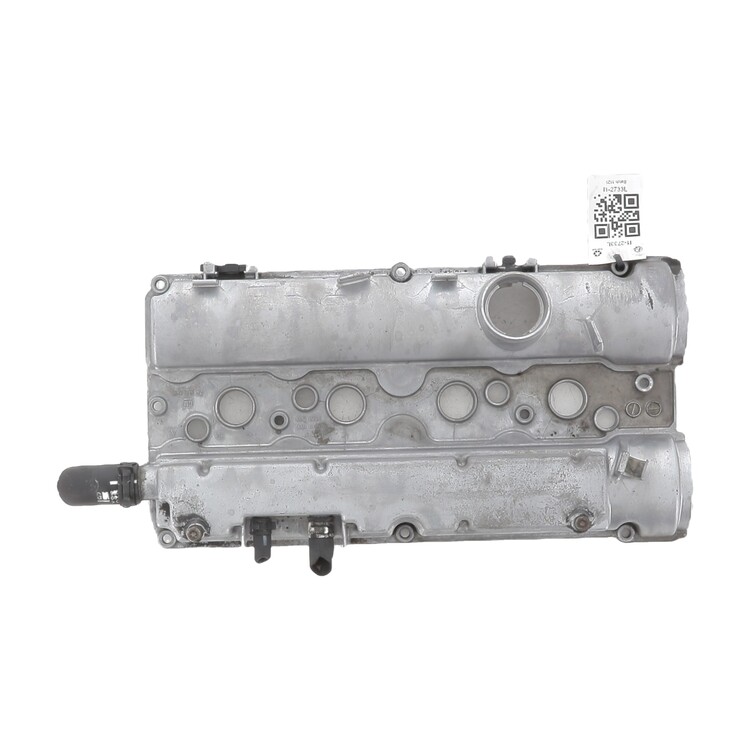 24417219 Opel MERIVA