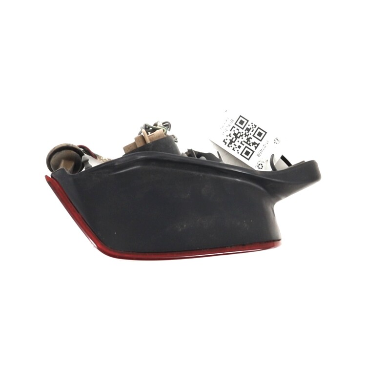 26555EB30A Nissan PATHFINDER