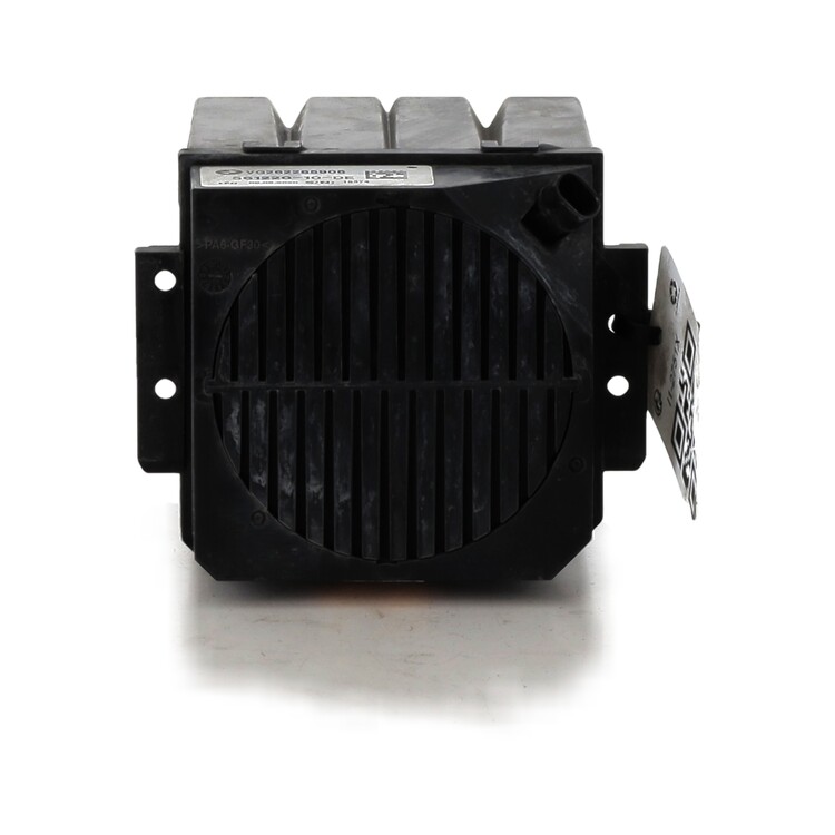 65 12 2622659 BMW X5