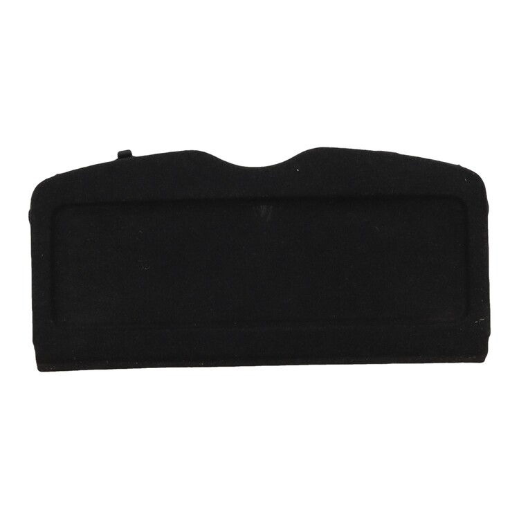 88910M68P01-R3F Suzuki BALENO