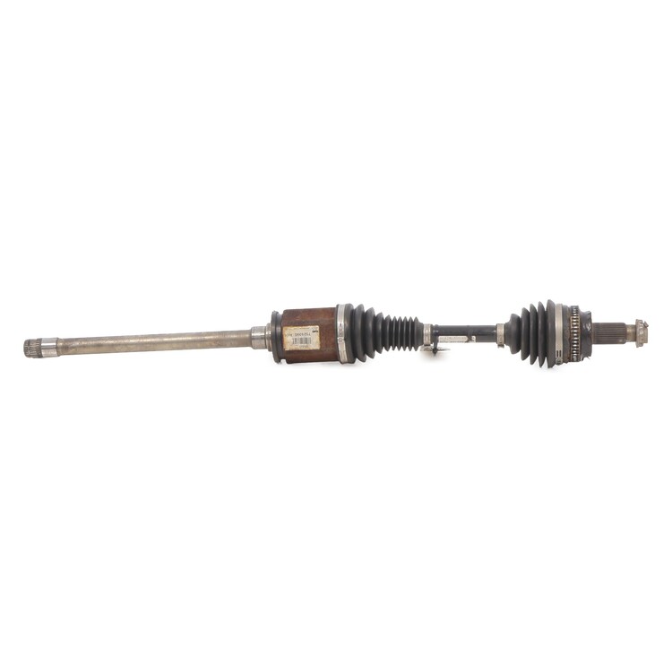 31607544436 BMW SERIE 3 SERIE 3 TOURING
