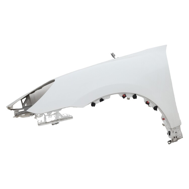 95850303103GRV Porsche CAYENNE