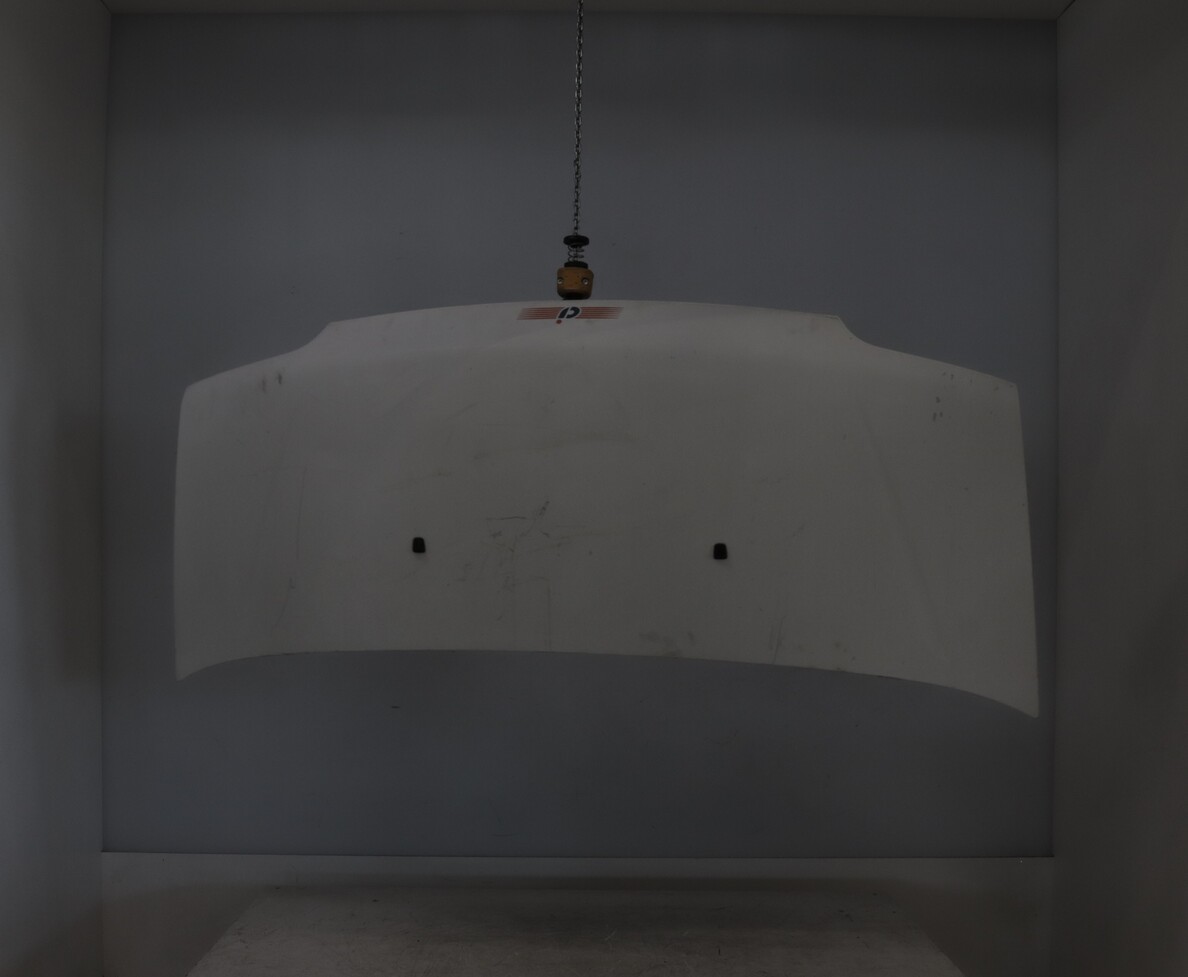 59232034 Fiat DUCATO