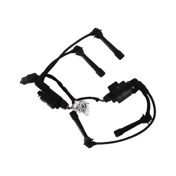 B6MC1810XD Mazda MX5