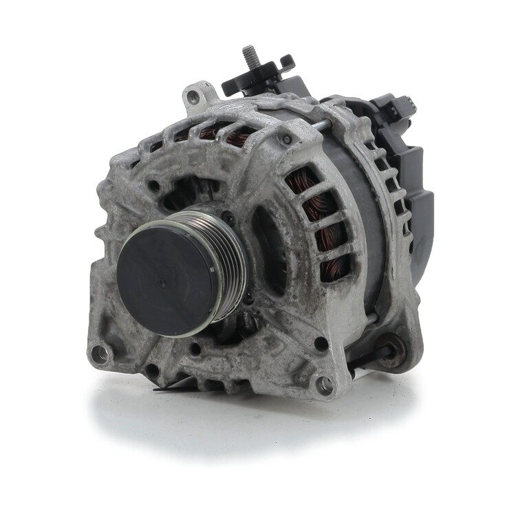 0009063822 Mercedes CLASSE B CLASSE A