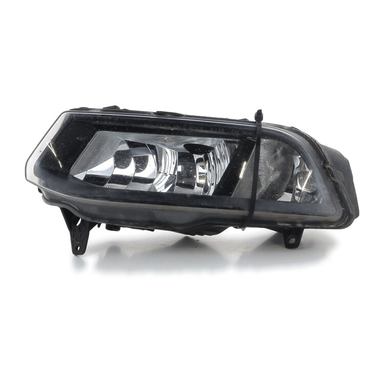 6C0 941 661 D  Volkswagen POLO