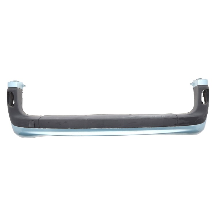 850101471V Renault KANGOO