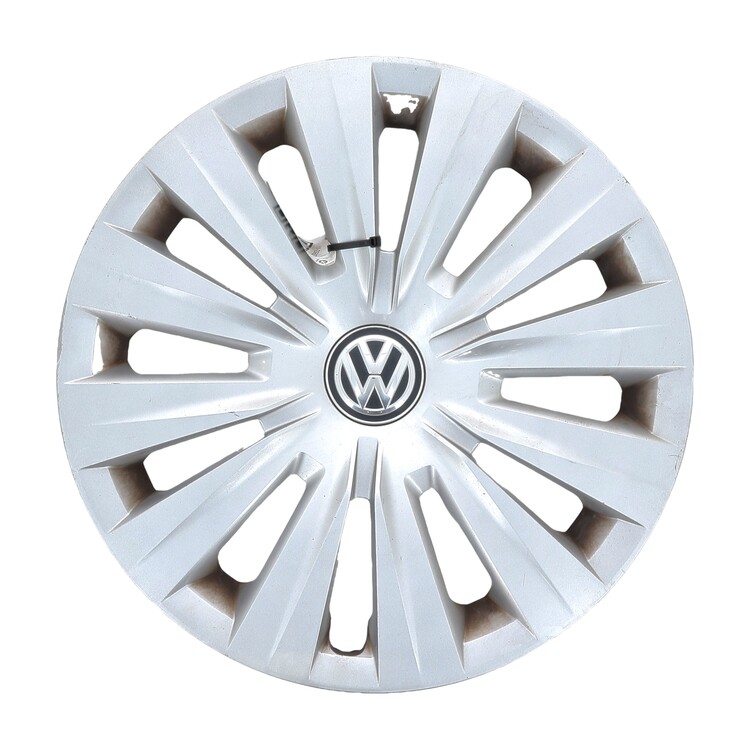 5G0601171 XQI Volkswagen GOLF CRAFTER