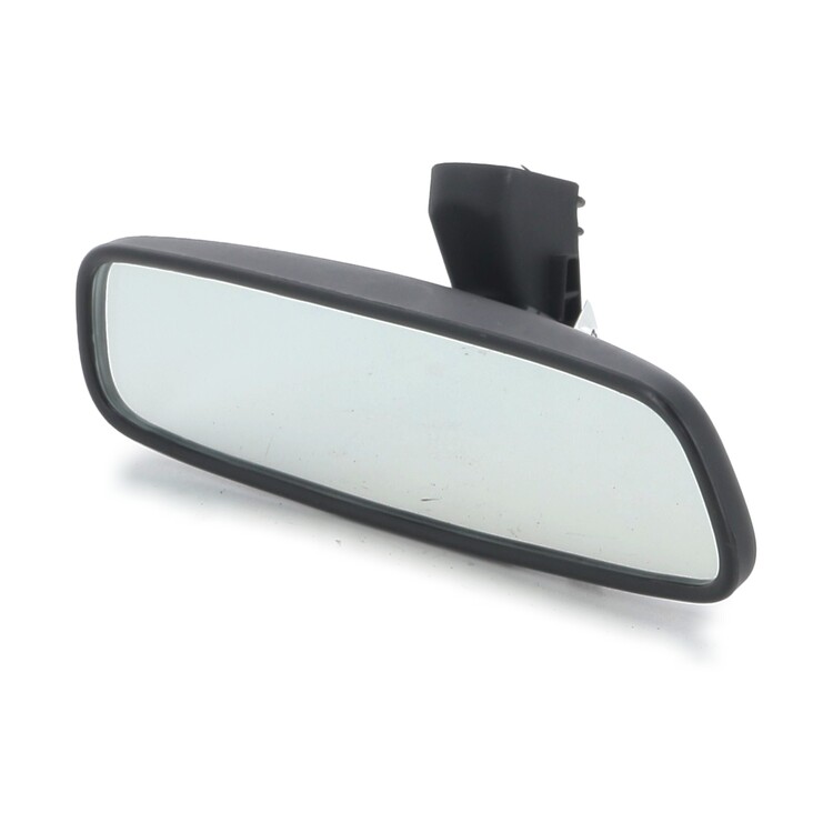 5200348 Ford FIESTA FUSION