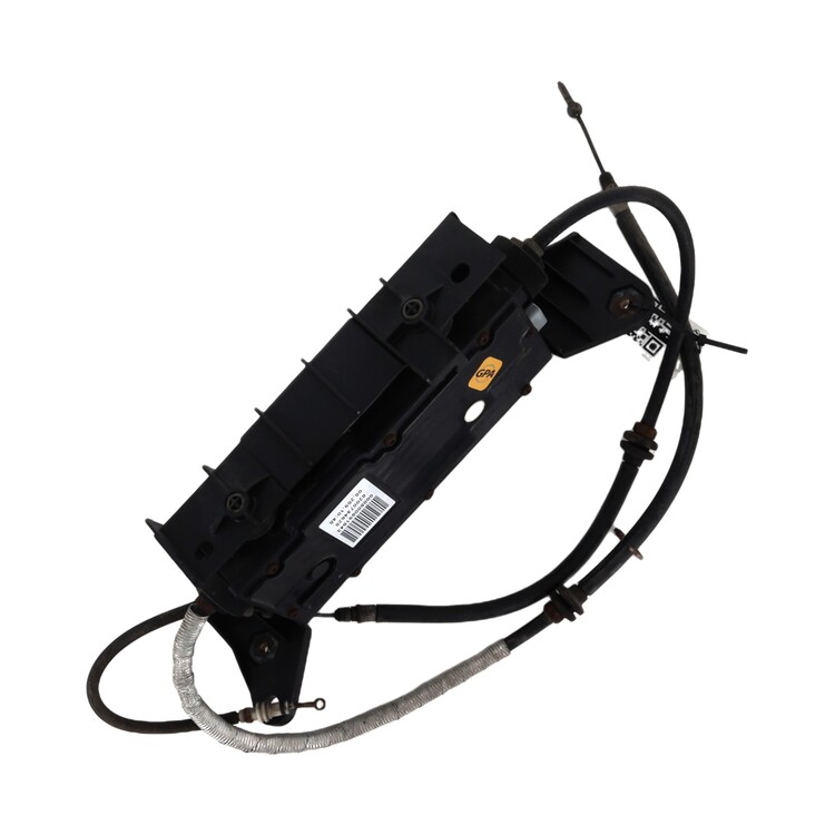 360104638R Renault GRAND SCENIC SCENIC