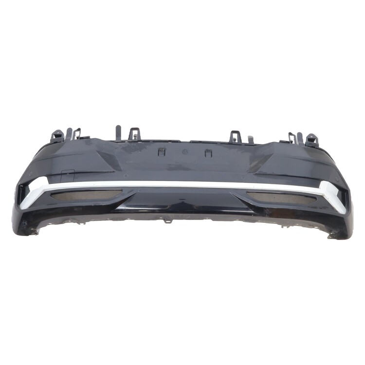 850229215R Renault MEGANE