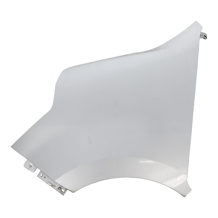 6311300Q0H Nissan NV400