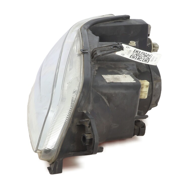 6205 V7 Peugeot Renault 306 KANGOO