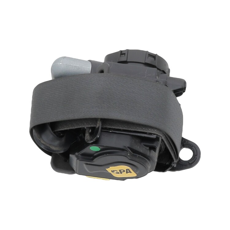 95415502 Chevrolet SPARK