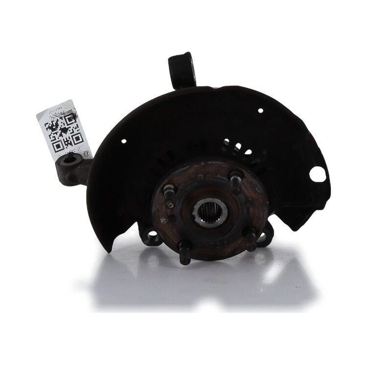 432120D020 Toyota YARIS