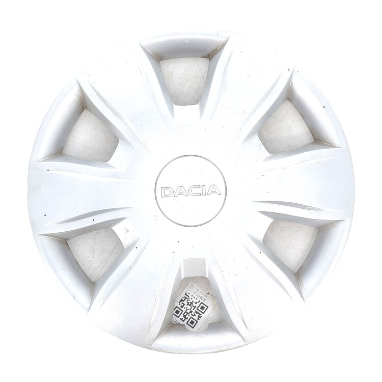 8200789772 Dacia DOKKER LOGAN LOGAN MCV