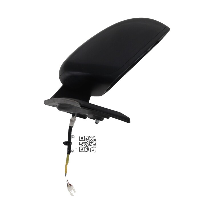 1606920880 Citroen C-ZERO