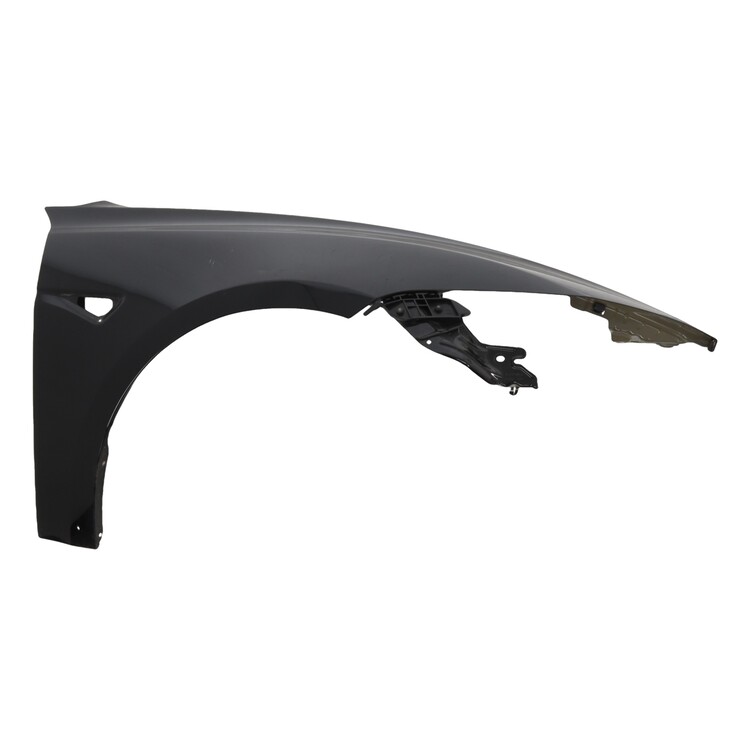 1714888-EC-D TESLA MODEL 3