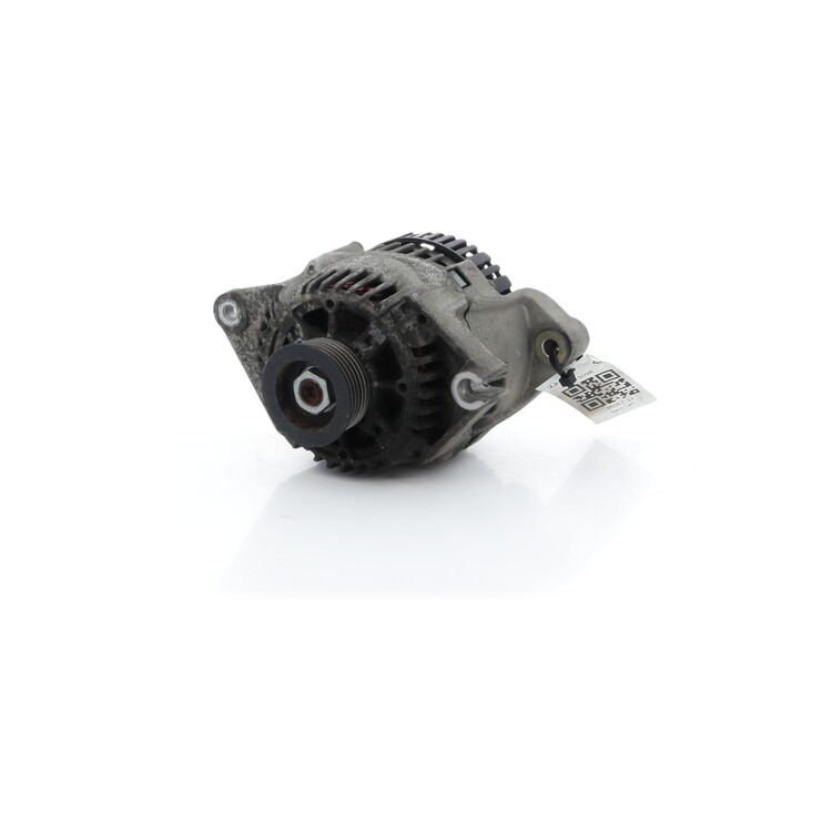 00005705HK Citroen Peugeot ZX 405 306