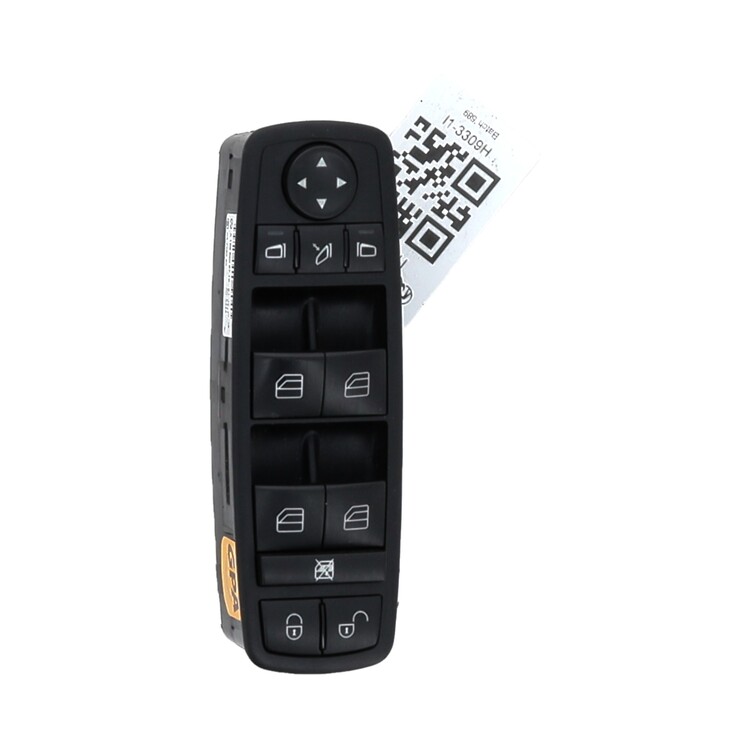 A1698206710 Mercedes CLASSE B