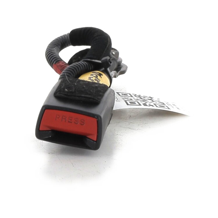 88830A2000WK KIA PRO CEED CEED