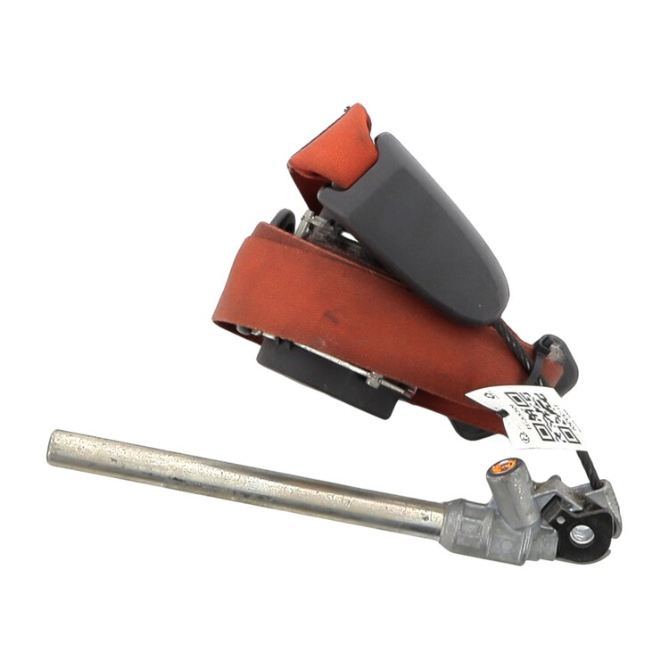 8200637454 Renault SCENIC SCENIC CONQUEST