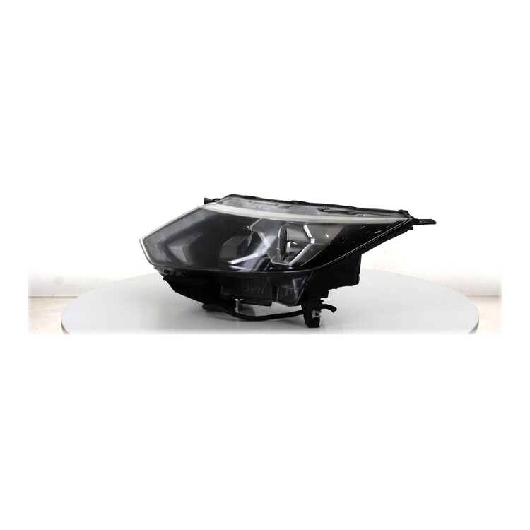 26060-4EH1B- Nissan QASHQAI