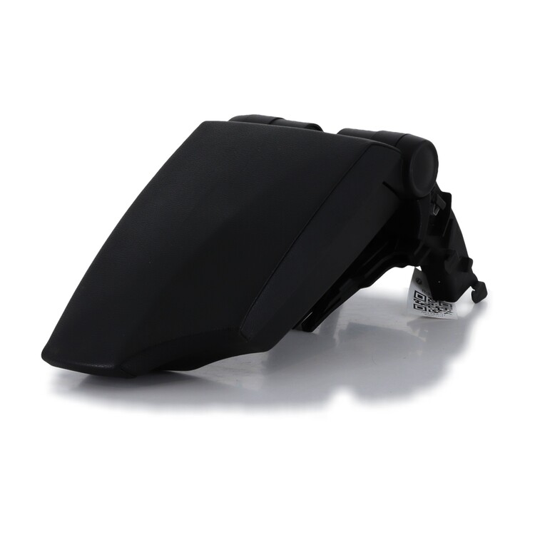 51 16 9110501 BMW SERIE 1