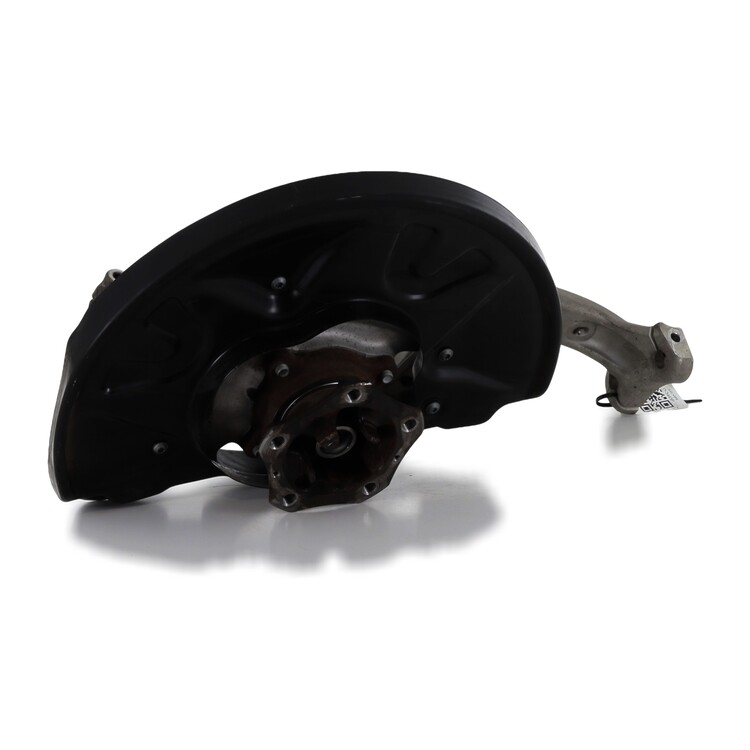 9Y0407245 Porsche CAYENNE