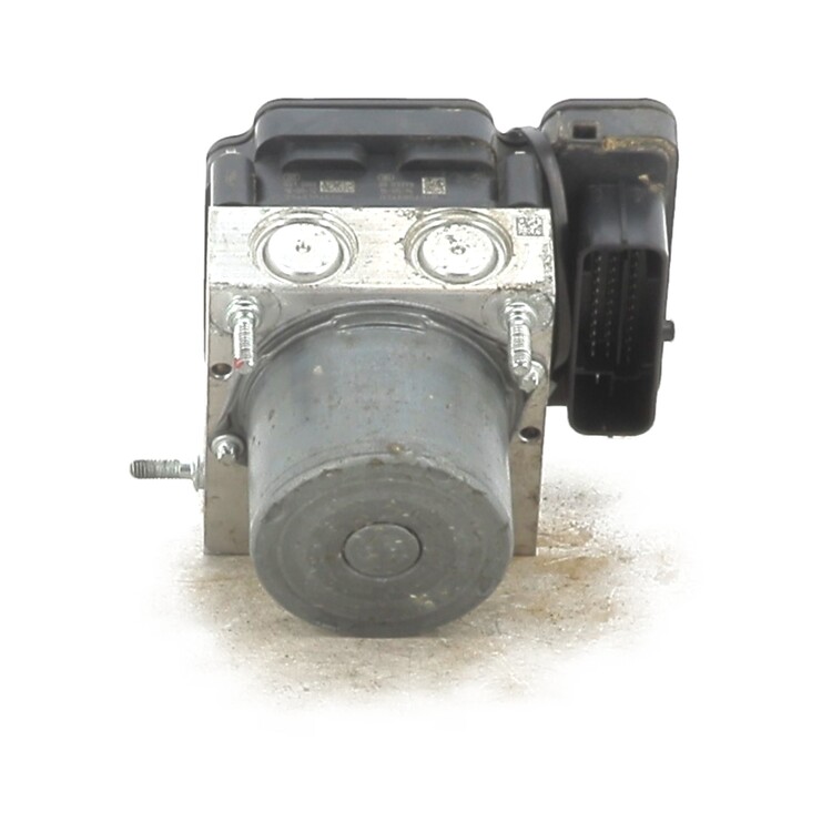Bloc ABS occasion - Peugeot EXPERT - 16 350 297 80