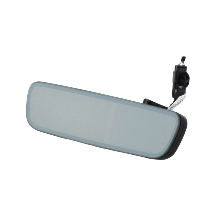 878100WY90 Lexus LBX