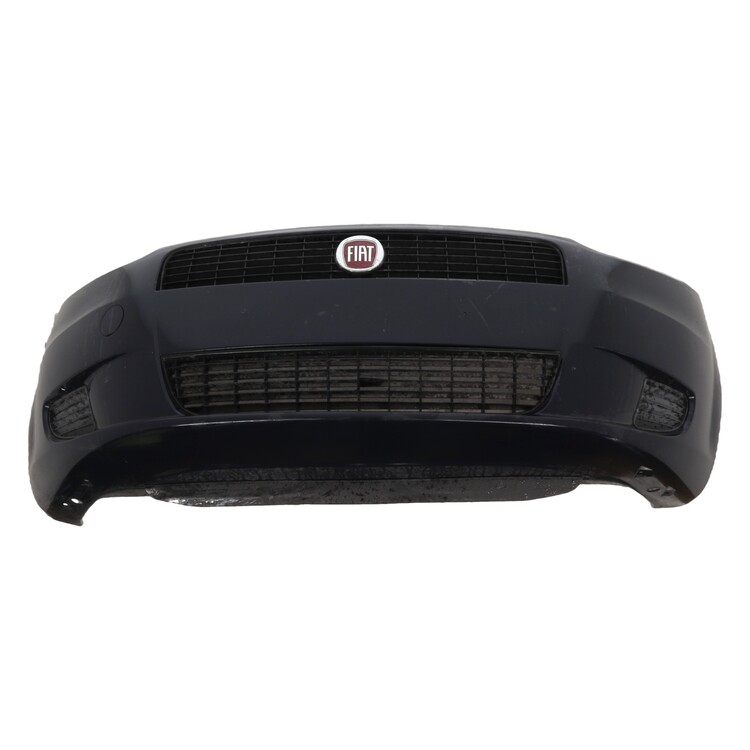 71777603 Fiat PUNTO GRANDE PUNTO