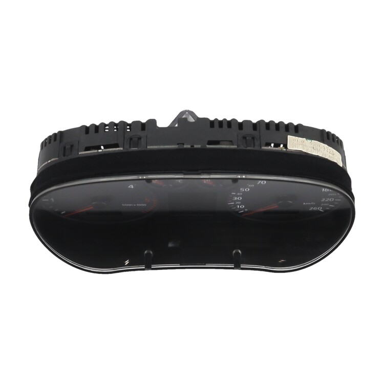 8L0920932 DX Audi A3